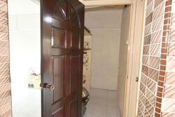 Blk 129 Lorong Ah Soo (Hougang), HDB 4 Rooms #631597441